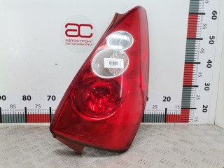 Фонарь задний правый Mazda 5 2002-2009, C23551150E