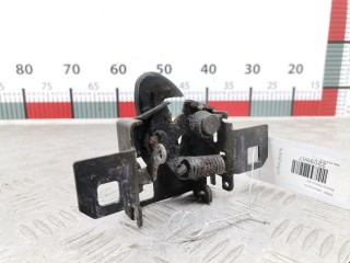 Замок капота Seat Alhambra 2000-2010, минивэн, 7M3823509E