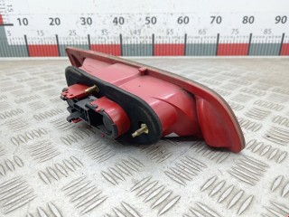 Фонарь крышки багажника правый, ориг. номер 60685981, Alfa Romeo 156 2003-2007