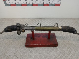 Рулевая рейка, ориг. номер 7M3422061EX, 7M3422055D, Seat Alhambra 2000-2010
