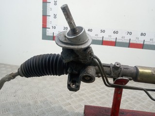 Рулевая рейка, ориг. номер 7M3422061EX, 7M3422055D, Seat Alhambra 2000-2010