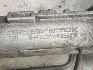 Рулевая рейка, ориг. номер 7M3422061EX, 7M3422055D, Seat Alhambra 2000-2010