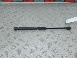 Амортизатор крышки багажника (3-5 двери), ориг. номер 60664833, Alfa Romeo 156 2003-2007