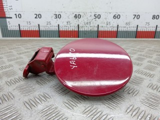 Лючок топливного бака, ориг. номер 60668906, Alfa Romeo 156 2003-2007