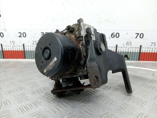 Блок ABS Chrysler PT-Cruiser 2000-2006, 25092643183