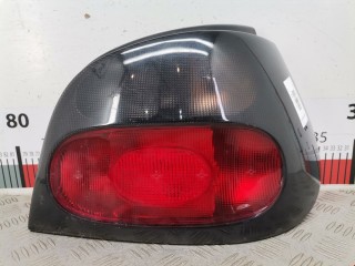 Фонарь задний правый, ориг. номер 7701040646, Renault Megane 1995-1999