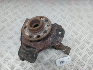 Ступица передняя левая Opel Astra 1994-2002, 24443539