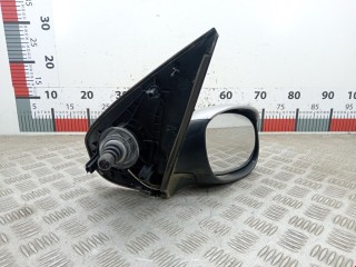 Зеркало наружное правое, ориг. номер 8148XY, Peugeot 206 2002-2009