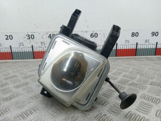 Фара противотуманная левая Opel Meriva 2002-2006, 24462134