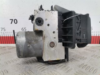 Блок ABS Volkswagen Passat 1996-2001, 8E0614111