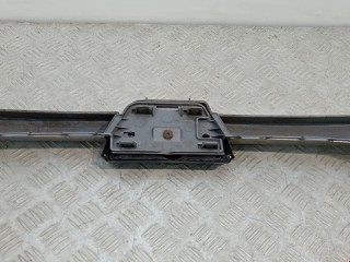 Решетка радиатора, ориг. номер 7804H5, Peugeot 206 2002-2009