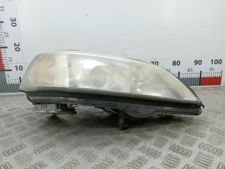 Фара правая Opel Astra 1994-2002, 93175723