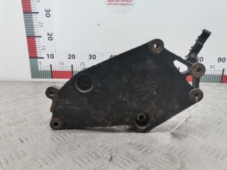 Кронштейн двигателя Seat Alhambra 2000-2010, бензин, 7M0199308C