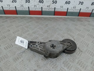 Натяжитель ремня генератора, ориг. номер 058903133D, 04423010-001, Audi A4 1994-1997