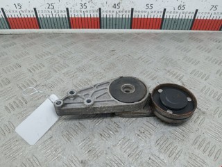 Натяжитель ремня генератора, ориг. номер 058903133D, 04423010-001, Audi A4 1994-1997