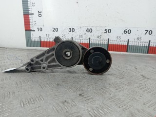 Натяжитель ремня генератора, ориг. номер 058903133D, 04423010-001, Audi A4 1994-1997