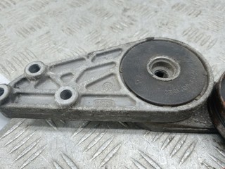 Натяжитель ремня генератора, ориг. номер 058903133D, 04423010-001, Audi A4 1994-1997