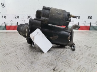 Стартер, ориг. номер 0001107068, 058911023BX, Audi A4 1994-1997