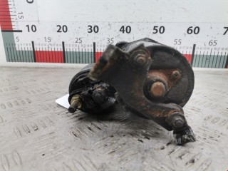 Стартер, ориг. номер 0001107068, 058911023BX, Audi A4 1994-1997