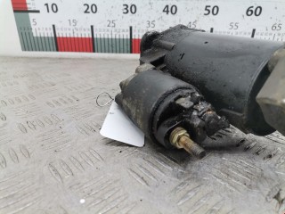 Стартер, ориг. номер 0001107068, 058911023BX, Audi A4 1994-1997