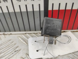 Реле (прочие), ориг. номер A0025421319, V23134B52X336, Mercedes S W220 1998-2002