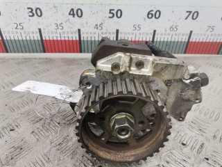 ТНВД, ориг. номер 0445010089, 1313844, Ford Focus 2001-2005