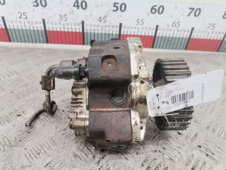 ТНВД, ориг. номер 0445010089, 1313844, Ford Focus 2001-2005