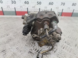ТНВД, ориг. номер 0445010089, 1313844, Ford Focus 2001-2005