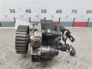 ТНВД, ориг. номер 0445010089, 1313844, Ford Focus 2001-2005