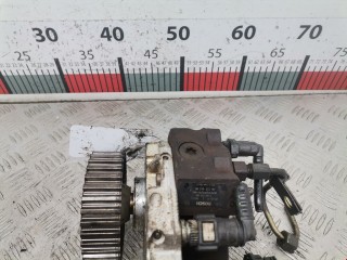 ТНВД, ориг. номер 0445010089, 1313844, Ford Focus 2001-2005