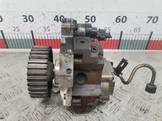 ТНВД, ориг. номер 0445010089, 1313844, Ford Focus 2001-2005
