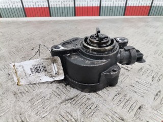 Насос вакуумный, ориг. номер 1487860, Ford Focus 2001-2005