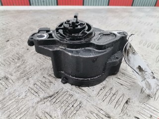 Насос вакуумный, ориг. номер 1487860, Ford Focus 2001-2005