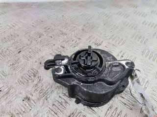 Насос вакуумный, ориг. номер 1487860, Ford Focus 2001-2005
