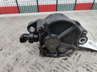 Насос вакуумный, ориг. номер 1487860, Ford Focus 2001-2005