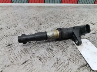 Катушка зажигания, ориг. номер 46777287, Fiat Stilo 2001-2004
