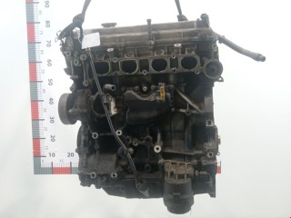 Двигатель, ориг. номер CHBB, 1230443, Ford Mondeo 2000-2003