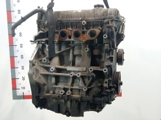 Двигатель, ориг. номер CHBB, 1230443, Ford Mondeo 2000-2003