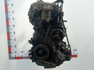 Двигатель, ориг. номер CHBB, 1230443, Ford Mondeo 2000-2003