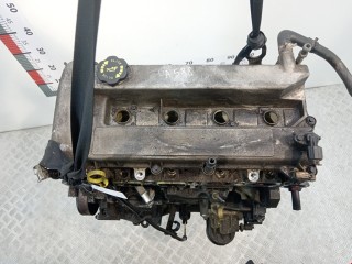 Двигатель, ориг. номер CHBB, 1230443, Ford Mondeo 2000-2003