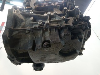 Двигатель, ориг. номер CHBB, 1230443, Ford Mondeo 2000-2003