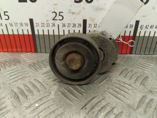 Натяжитель ремня генератора Volkswagen Golf 2008-2012, бензин, 03C145299Q