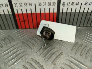Датчик детонации, ориг. номер 030905377A, 0261231045, Volkswagen Golf 2008-2012