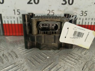 Катушка зажигания, ориг. номер 032905106, 032905106F, Volkswagen Golf 2008-2012