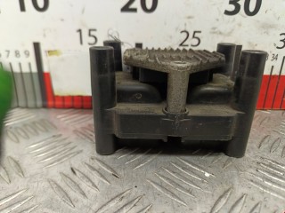 Катушка зажигания, ориг. номер 032905106, 032905106F, Volkswagen Golf 2008-2012