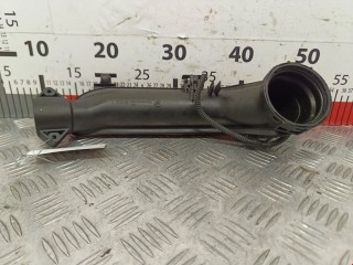 Патрубок интеркулера, ориг. номер 03F145673F, Volkswagen Golf 2008-2012
