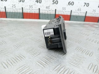 Блок управления стеклоподъемниками, ориг. номер 9357017100, Hyundai Matrix 2005-2008