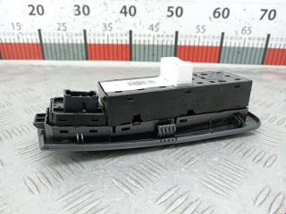 Блок управления стеклоподъемниками, ориг. номер 9357017100, Hyundai Matrix 2005-2008