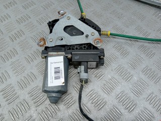 Стеклоподъемник электрический задний правый, ориг. номер 1494840080, 922480, Citroen C8 2002-2008