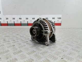 Генератор Nissan Micra 2003-2005, бензин, 23100BC400
